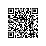 DE2B3KY471KN3AU02F QRCode