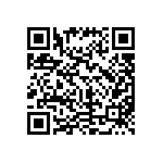 DE2B3KY681KN3AM02F QRCode