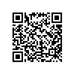 DE2B3KY681KN3AU02F QRCode