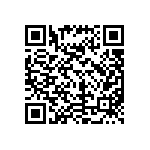 DE2B3SA681KN3AY02F QRCode