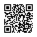 DE2CGKD QRCode