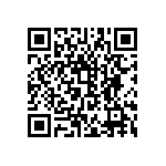 DE2E3KY102MA3BM02F QRCode