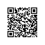 DE2E3KY102MB3BM02F QRCode