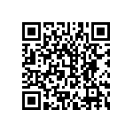 DE2E3KY102MN2AM01F QRCode