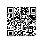 DE2E3KY102MN3AM02 QRCode