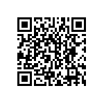 DE2E3KY152MB2BM01F QRCode