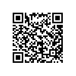 DE2E3KY222MA3BU02F QRCode