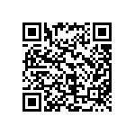 DE2E3KY222MB3BM02F QRCode