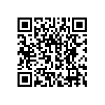 DE2E3KY222MN3AM02F QRCode