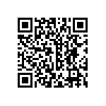 DE2E3KY332MA2BM01 QRCode