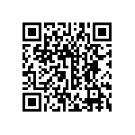 DE2E3KY332MA3BM02F QRCode