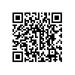 DE2E3KY332MA3BU02F QRCode