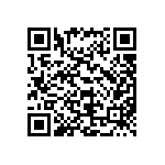 DE2E3KY332MB3BU02F QRCode