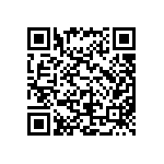 DE2E3KY472MB3BU02F QRCode