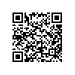 DE2E3KY472MN3AU02F QRCode