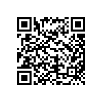 DE2E3SA102MN3AT02F QRCode