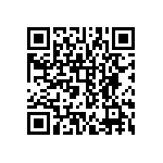 DE2E3SA152MN3AY02F QRCode