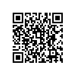 DE2F3KY103MA3BU02F QRCode