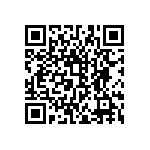 DE2F3KY103MB3BM02F QRCode