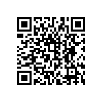 DE2F3KY103MN3AM02F QRCode