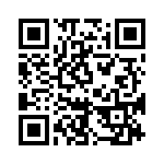 DE2S04700L QRCode