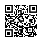 DE2S07500L QRCode