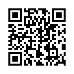 DE2S08200L QRCode