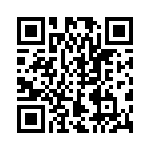 DE2V2P543M30LF QRCode