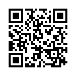 DE300-9 QRCode