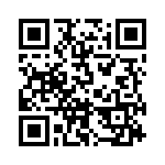 DE3FW QRCode