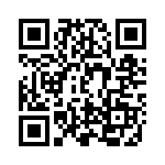 DE4MB QRCode