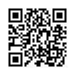 DE4MW QRCode