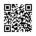 DE512241 QRCode