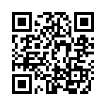 DE5F QRCode