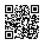 DE5W1SA00LF QRCode