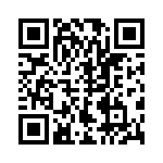 DE6B3KJ151KB3B QRCode