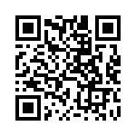 DE6B3KJ151KN3A QRCode