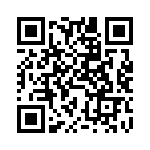 DE6B3KJ471KB3B QRCode