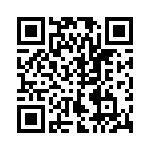 DE6F QRCode