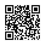 DE70865RN80FPV QRCode