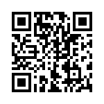 DE71491RN80FAV QRCode