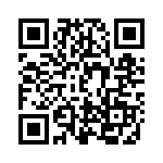 DE7MB QRCode