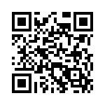 DE800-A-2 QRCode