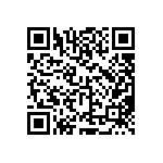 DE9P-1A8N-A190-K87-146 QRCode