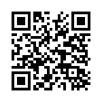 DE9P QRCode