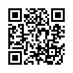 DE9P0L4A191K87 QRCode