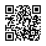 DE9P1A5N QRCode