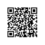 DE9P1A5NA191K87 QRCode