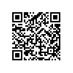 DE9P1ADNA191K87-146 QRCode