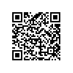 DE9P1AFNA191K87 QRCode